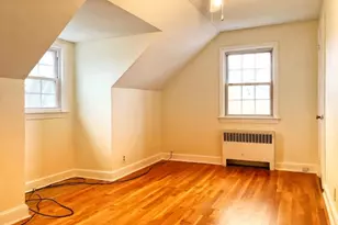 299 Concord Ave, Union Township, NJ 07083 - Photo 3