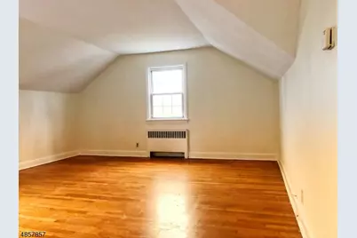 299 Concord Ave #2, Union Township, NJ 07083 - Photo 1