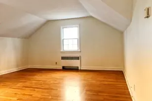 299 Concord Ave, Union Township, NJ 07083 - Photo 1