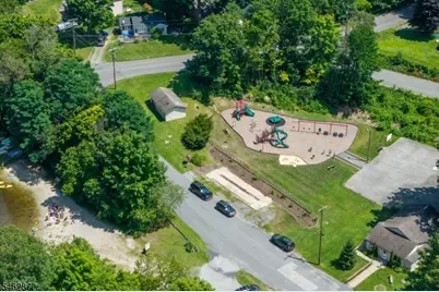 3 Larch Dr, Hardyston Township, NJ 07460 - Photo 31