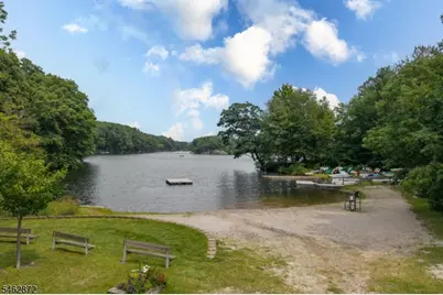 3 Larch Dr, Hardyston Township, NJ 07460 - Photo 29
