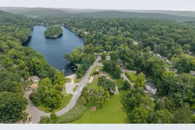 3 Larch Dr, Hardyston Township, NJ 07460 - Photo 27