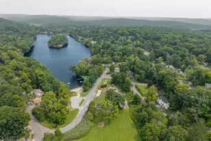 3 Larch Dr, Hardyston Township, NJ 07460 - Photo 27