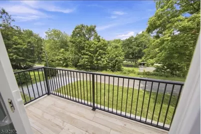 3 Larch Dr, Hardyston Township, NJ 07460 - Photo 25