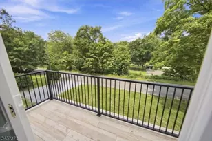 3 Larch Dr, Hardyston Township, NJ 07460 - Photo 25