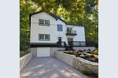 3 Larch Dr, Hardyston Township, NJ 07460 - Photo 5