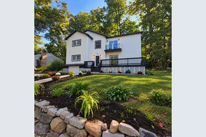 3 Larch Dr, Hardyston Township, NJ 07460 - Photo 3