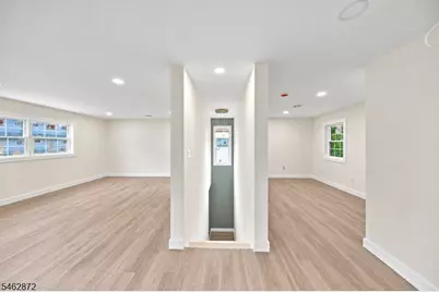 3 Larch Dr, Hardyston Township, NJ 07460 - Photo 15