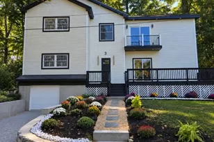 3 Larch Dr, Hardyston Township, NJ 07460 - Photo 3