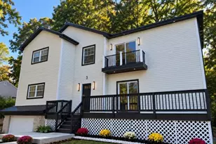 3 Larch Dr, Hardyston Township, NJ 07460 - Photo 1