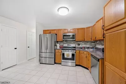 26 Beechmont Ter, Hardyston Township, NJ 07419 - Photo 33