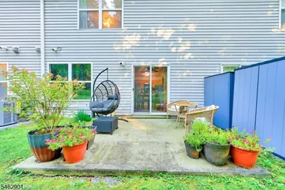 26 Beechmont Ter, Hardyston Township, NJ 07419 - Photo 7