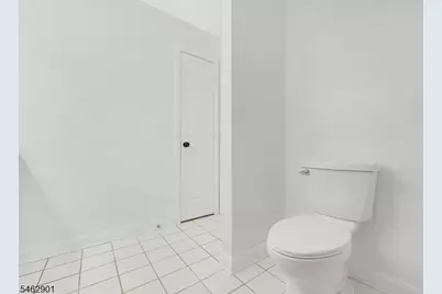 26 Beechmont Ter, Hardyston Township, NJ 07419 - Photo 39