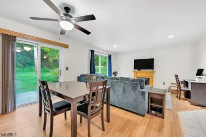 26 Beechmont Ter, Hardyston Township, NJ 07419 - Photo 31