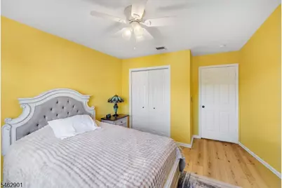 26 Beechmont Ter, Hardyston Township, NJ 07419 - Photo 37