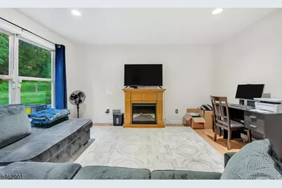 26 Beechmont Ter, Hardyston Township, NJ 07419 - Photo 25