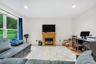 26 Beechmont Terrace, Hardyston Township, NJ 07419 - Photo 25