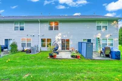 26 Beechmont Ter, Hardyston Township, NJ 07419 - Photo 5