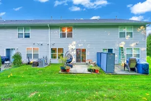 26 Beechmont Terrace, Hardyston Township, NJ 07419 - Photo 5