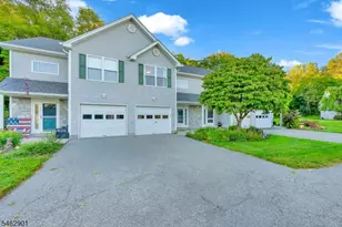 26 Beechmont Terrace, Hardyston Township, NJ 07419 - Photo 1