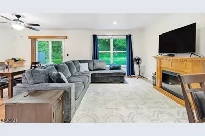 26 Beechmont Ter, Hardyston Township, NJ 07419 - Photo 27