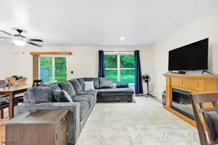 26 Beechmont Terrace, Hardyston Township, NJ 07419 - Photo 27