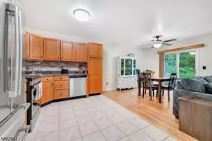 26 Beechmont Terrace, Hardyston Township, NJ 07419 - Photo 23