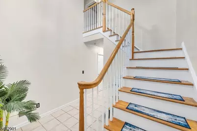 26 Beechmont Ter, Hardyston Township, NJ 07419 - Photo 17