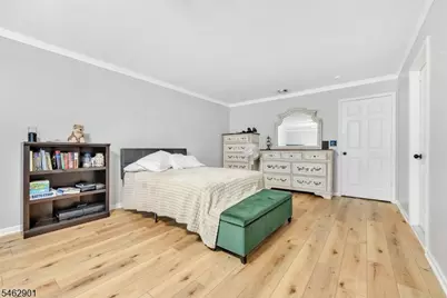 26 Beechmont Ter, Hardyston Township, NJ 07419 - Photo 45