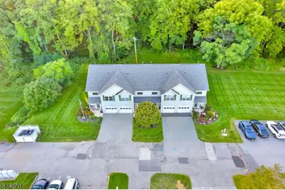 26 Beechmont Ter, Hardyston Township, NJ 07419 - Photo 15
