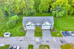 26 Beechmont Terrace, Hardyston Township, NJ 07419 - Photo 15