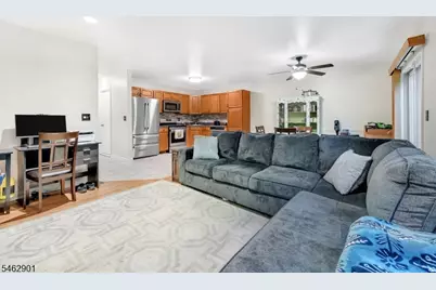 26 Beechmont Ter, Hardyston Township, NJ 07419 - Photo 29