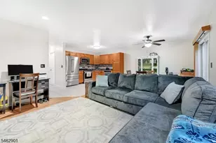26 Beechmont Terrace, Hardyston Township, NJ 07419 - Photo 29