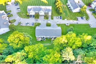 26 Beechmont Ter, Hardyston Township, NJ 07419 - Photo 11