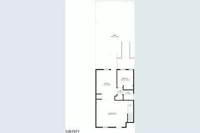 63 N 7th St #1, Newark, NJ 07107 - Photo 13