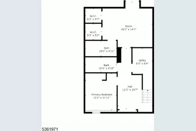 63 N 7th St #1, Newark, NJ 07107 - Photo 17
