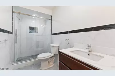 63 N 7th St #1, Newark, NJ 07107 - Photo 9