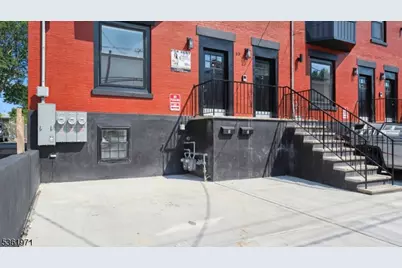 63 N 7th St #1, Newark, NJ 07107 - Photo 1
