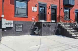 63 N 7th St, Newark, NJ 07107 - Photo 1