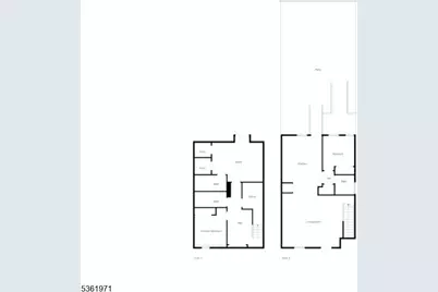 63 N 7th St #1, Newark, NJ 07107 - Photo 15