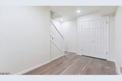 63 N 7th St #1, Newark, NJ 07107 - Photo 11
