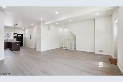 63 N 7th St #1, Newark, NJ 07107 - Photo 3