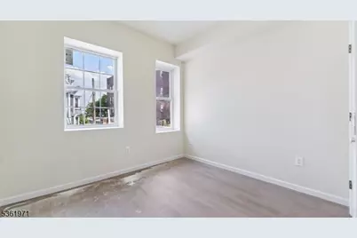 63 N 7th St #1, Newark, NJ 07107 - Photo 7