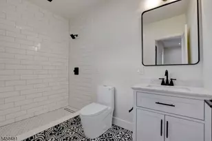 135 Forest St, Montclair, NJ 07042 - Photo 9