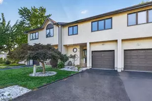 29 Olive Ct, Raritan Township, NJ 08822 - Photo 1