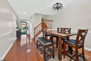 29 Olive Ct, Raritan Township, NJ 08822 - Photo 5