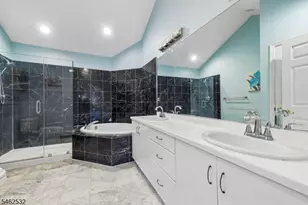 505 Regal Blvd, Livingston Twp., NJ 07039 - Photo 17