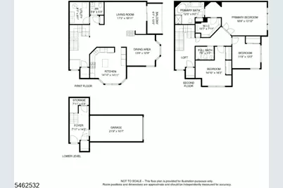 505 Regal Blvd, Livingston Twp., NJ 07039 - Photo 29