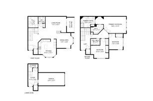 505 Regal Blvd, Livingston Twp., NJ 07039 - Photo 29