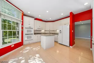 505 Regal Blvd, Livingston Twp., NJ 07039 - Photo 7